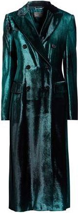 Alberta Ferretti ROPA DE ABRIGO - Abrigos en YOOX.COM