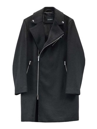 Karl Lagerfeld Perfect coat