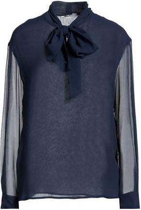 Barba TOPWEAR - Top su YOOX.COM
