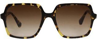 Sandro GAFAS - Gafas de sol en YOOX.COM