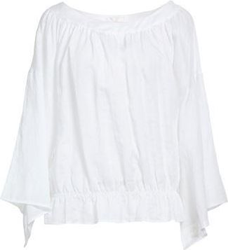 Robert Friedman TOPWEAR - Tops on YOOX.COM
