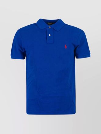 Ralph Lauren polo shirt