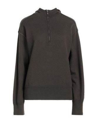 Burberry MAGLIERIA - Pullover su YOOX.COM