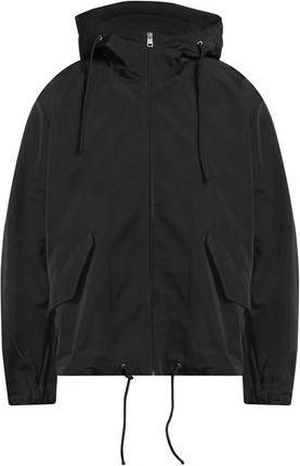 Sandro JACKEN & M&Auml;NTEL - Jacken und Anoraks auf YOOX.COM