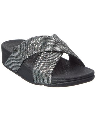 FitFlop Fitflop Glitterball Slide