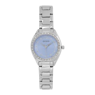 Guess Mujer, Accesorios, Gris, Talla: ONE Size