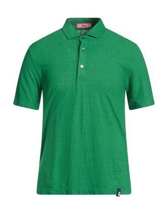 Drumohr TOPWEAR - Polo shirts sur YOOX.COM