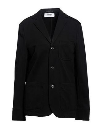 Mauro Grifoni TRAJES Y CONJUNTOS - Americanas en YOOX.COM