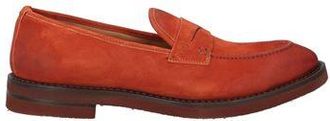 Fabi FOOTWEAR - Loafers on YOOX.COM