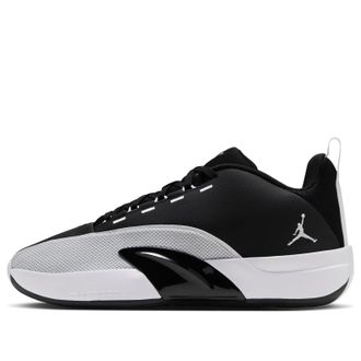 Nike Jordan Air Jordan All Game PF Black White IQ6583-001