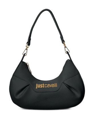 Black Just Cavalli Tote Bags: Shop up to −56% | Stylight