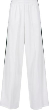 Gucci Pantaloni Sportivi Web