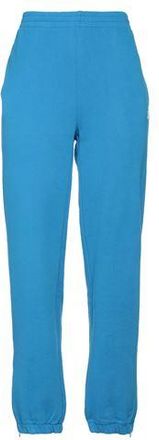 Patrizia Pepe BOTTOMWEAR - Trousers sur YOOX.COM