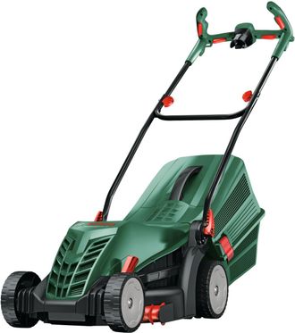 Bosch Cortac&eacute;sped El&eacute;ctrico Universalrotak 37-550 - 1400 W - 37 Cm - Bosch - 06008a6500