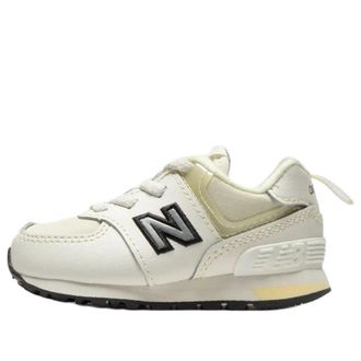 New Balance (TD) New Balance x Joe Freshgoods 574 Conversations Amongst Us ID574BH1