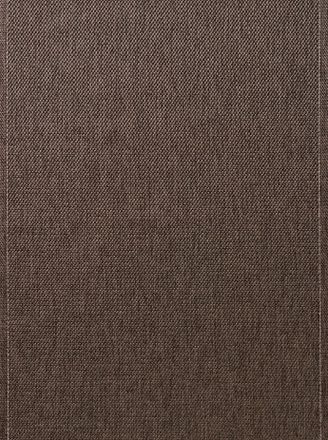 Heine Teppich rechteckig 3 mm Höhe