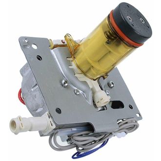DeLonghi Resistencia 5513227901 Delonghi