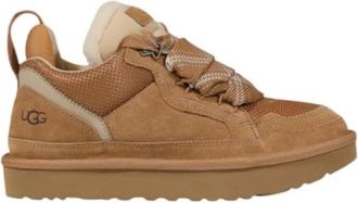 UGG Ugg, Donna, Scarpe, Marrone, 40 EU, new