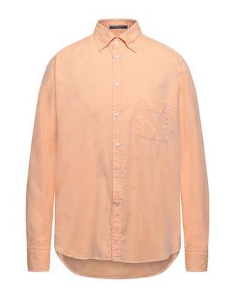 B.D. Baggies TOPWEAR - Shirts on YOOX.COM
