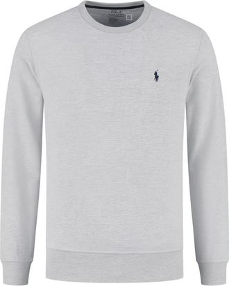 Polo Ralph Lauren Sweaters