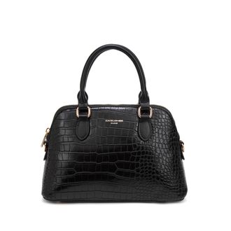 David Jones Handtas Women