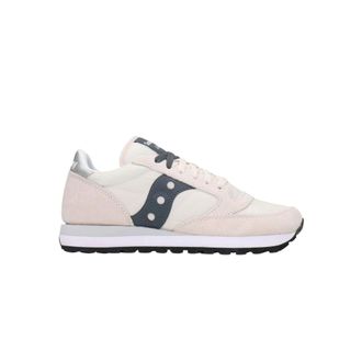 Saucony Dames, Sport, Beige, Maat: 39 EU