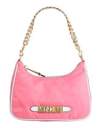 Moschino TASCHEN - Handtaschen auf YOOX.COM