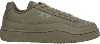 Diesel SCHUHE - Sneakers auf YOOX.COM
