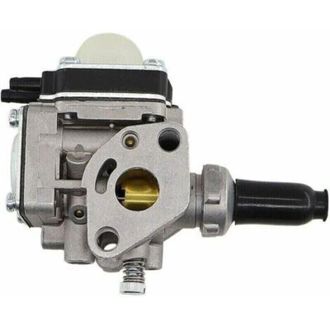 OEM Carburador Para Desbrozadora/c&eacute;sped Kawasaki Th43 Th48