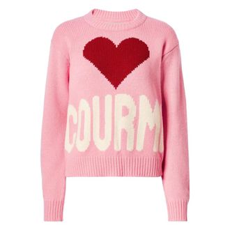 MC2 Saint Barth Kyla Big Courma