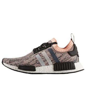 adidas (WMNS) adidas NMD_R1 Primeknit Sun Glow BB2361