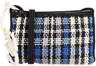 J.W.Anderson BORSE - Borse a tracolla su YOOX.COM