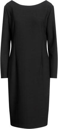 Marciano DRESSES - Midi dresses sur YOOX.COM