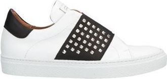 Via Roma 15 FOOTWEAR - Trainers sur YOOX.COM