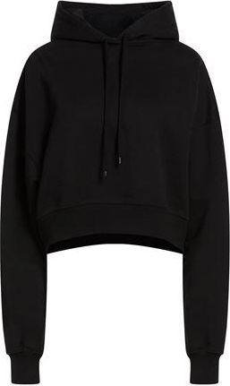 Wardrobe.NYC CAMISETAS Y TOPS - Sudaderas en YOOX.COM