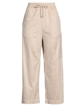Purotatto BOTTOMWEAR - Trousers on YOOX.COM