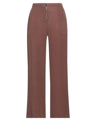 Diana Gallesi BOTTOMWEAR - Pantaloni su YOOX.COM