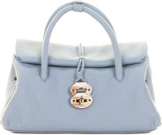 Zanellato Ladies 068750S112000Z0611