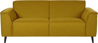 Domo Collection 2,5-Sitzer »Amora tolle Verarbeitungsdetails, komfortabel,« mit Federkern für hohen Sitzkomfort