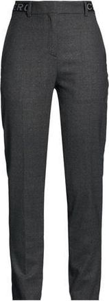 Iceberg BOTTOMWEAR - Trousers sur YOOX.COM