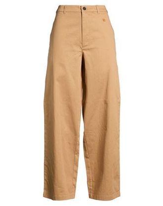 Acne Studios BOTTOMWEAR - Trousers sur YOOX.COM