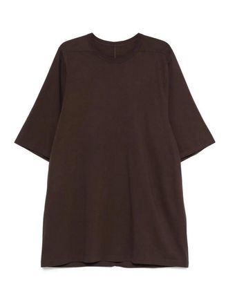 Rick Owens Jumbo Ss T