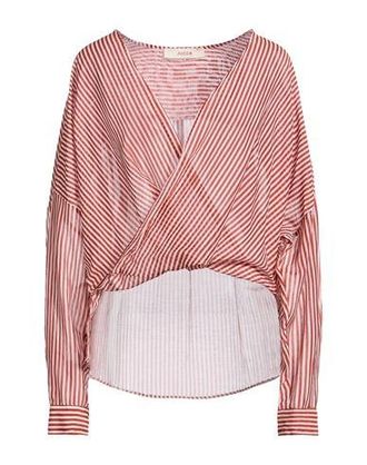 Jucca TOPS - Tops auf YOOX.COM