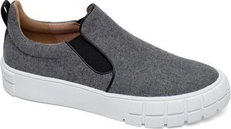Linea Paolo Kenly Sneaker