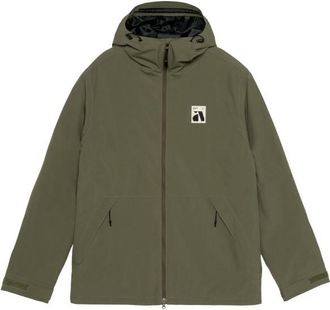 Armada Reedy 2L Insulated Jacket Skijacke für Herren | oliv