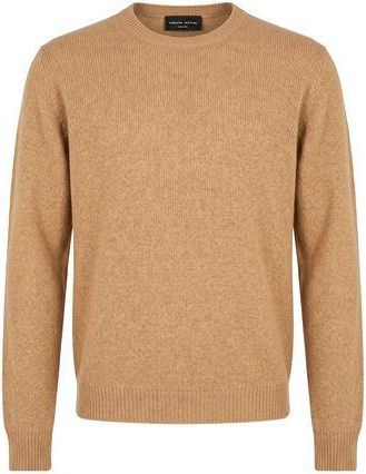 Roberto Collina MAGLIERIA - Pullover su YOOX.COM