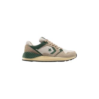 Converse unisex, Zapatos, Beige, Talla: 40 EU