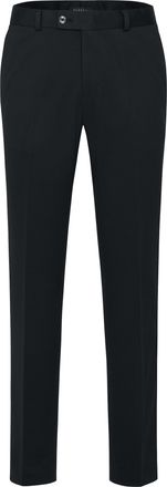 Bugatti Herren Broek met stretchfunctie