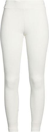 Crossley BOTTOMWEAR - Leggings su YOOX.COM