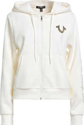 True Religion CAMISETAS Y TOPS - Sudaderas en YOOX.COM